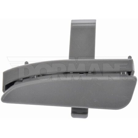 Motormite CENTER CONSOLE LATCH 41042